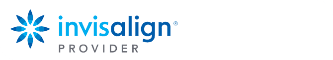 invisalign logo