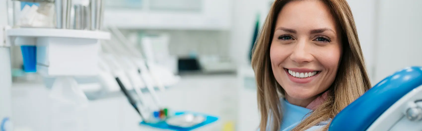 Denver dentist