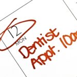 Vero Dental, dental cleaning, dental exam, Denver CO, Dr. Giuseffi, Dr. Johnson, oral health, dental care tips, gum disease prevention, tooth decay prevention