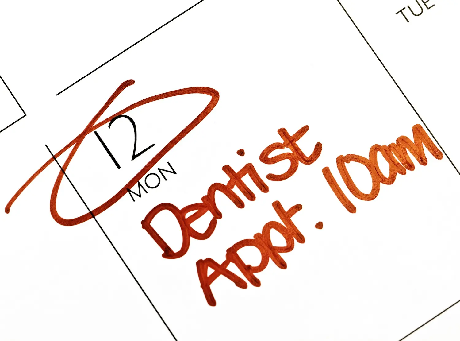 Vero Dental, dental cleaning, dental exam, Denver CO, Dr. Giuseffi, Dr. Johnson, oral health, dental care tips, gum disease prevention, tooth decay prevention