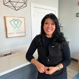 Jaylene